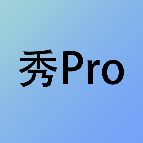 Pro(ԱͼƬ鿴)v1.7.9 ׿