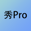 �����Pro(�Ա������ͼƬ�鿴)