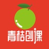 ��۴���app���°�