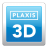 ��ά������������(plaxis 3d connect edition)
