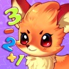 ħ��С���appͼ��