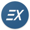 EX�ں˹ܼ�ֱװרҵ��