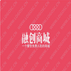 �ڴ��̳�app