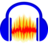 ��Դ��Ƶ¼�Ʊ༭ϵͳ(Audacity for mac)