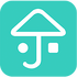 ���������ǻ�����appv3.8.5 ��׿��