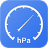 �ֻ���ѹ�ƺ͸߶ȼ�APPv1.5.03 ��׿��