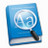 ŷ·�ʵ������v13.1.5 �ٷ���