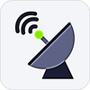Satellite 360(���ǲ�����360)ͼ��