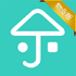 ������ҵ�˹�������v3.8.5 ��׿��