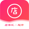 ��һ��̳�appͼ��
