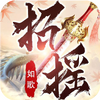 ��ҡ�������־