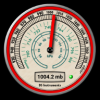 DS��ѹ��DS Barometer