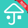 �����̼Ҷ�app