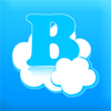 ����������app