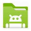 APK��ȡ��(APK Kit)