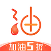 �ͻݿ�����ͼ��