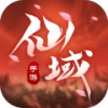 �����ֻر�̬��