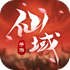 �����ֻر�̬��v1.0.1��׿��