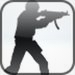 CS1.6������ħ�İ�