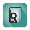 Logcat Reader����������־������