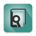 Logcat Reader����������־������v1.7.1 ������