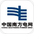 �Ϸ������ٷ���(��������app)v4.3.98��׿��