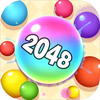 2048������.��.��(2048��͸��)