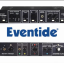 �ƻ��������(Eventide Ensemble Bundle)