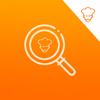 �ҳ�Ա��������Ա�㵥app