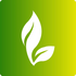 �ɶ�����ҽ�appv1.0.8��׿��