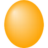 ҵ齱(Super Prize Egg)
