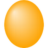 �ҵ��齱�����(Super Prize Egg)