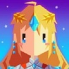 Hooray: Island(����ѫ��������������2020���°�)