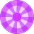 ��������齱����(Super Prize Wheel)