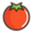 �����Զ��Ͷ��(Scrcpy-GUI)