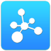 ��ѧ������(Chemical Analysis)ͼ��