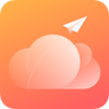 һ����appͼ��