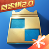 ս�辺��������pc��
