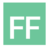 Abelssoft FileFusion 2020v3.15.47ٷ