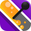 Color Flow 3D(ɫ����3D)ͼ��