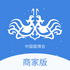 �й��鲩���̻�����appv2.3.2 2026�ٷ����İ�