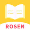 RosenСѧ�Ķ���