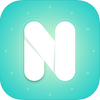 ��������רע����app
