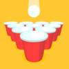 Pong Party 3D(ƹ���ɶ�3d)ͼ��