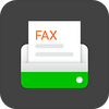 ΢����app