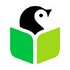 ��Ѷ��츨��ֱ��app5.8.1.6 �ٷ���׿��