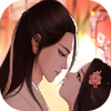 �촩֮ǧ������