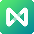 MindMaster˼ά��ͼ�ֻ���v7.10.19