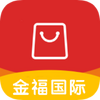 �𸣹���ʡǮ��