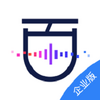 ��ӦCRM��ҵ��